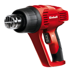 Termica 4520179 Einhell