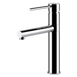 Rubinetto Gessi 17118#031