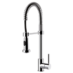 Rubinetto Gessi 50209#031