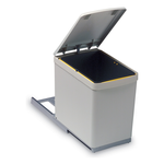 Contenitori raccolta differenziata Gollinucci 6280GC