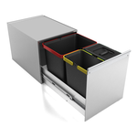 Pattumiera Lavenox System SY.D.13