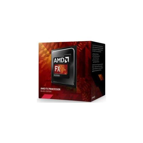 CPU FX-8350 FD8350FRHKHBX