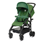 Inglesina - Zippy Light Golf Green AG40H0GGR
