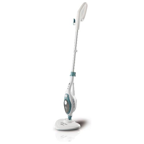 Lava pavimenti a vapore Steam mop 00P416400AR0