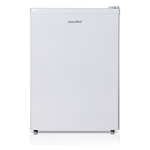 Frigorifero Comfee' HS87LN1