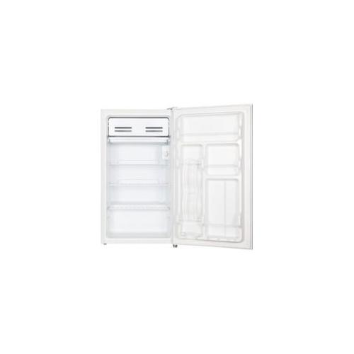 Frigorifero (+) HS121LN1 Bianco HS121LN1WH classe A+ (2021) (47,2x45x85cm)