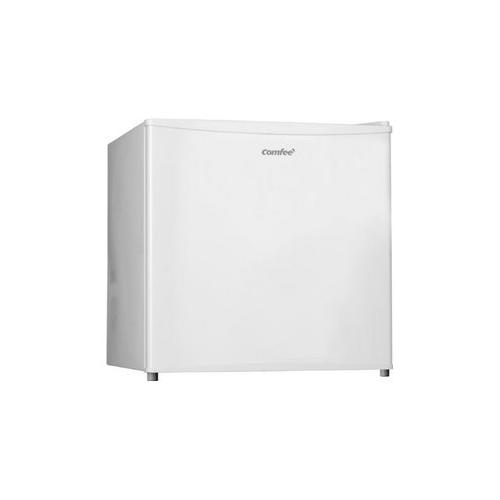 Frigorifero (+) HS65LN1 Bianco HS65LN1WH classe A+ (2021)