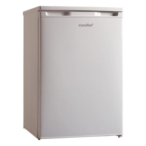 Congelatore verticale HS108FN1 HS108FN1WH classe A+ (2021)