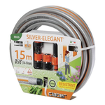 Tubo irrigazione 8856 Claber