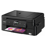 Stampante Brother Mfc-j985dw mfp 1200x1200dpi