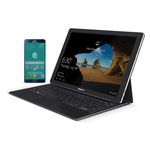 Tablet Pc Samsung Galaxy TabPro S