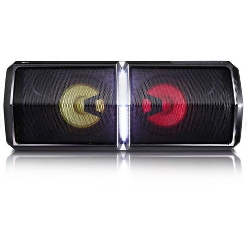 Cassa wireless FH6 FH6 DEUSLLK