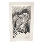 Icona Sacra Icona 17X28 Sacra Famiglia 032/28 Geo's
