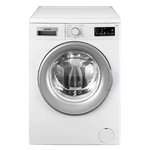 Lavatrice Smeg LBW810IT