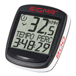 Ciclocomputer SIGMA 8 Funz. Z4BCVC935 Bonin