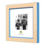 Cornice in Legno 6440C 040120X   Bubola & Naibo