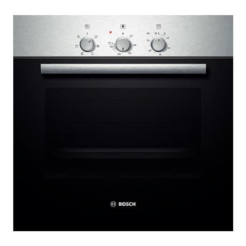 Forno incasso SERIE 2 HBN311E2J HBN311E2J
