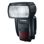 Flash Canon Flash Canon SpeedLite 600 EX II-RT