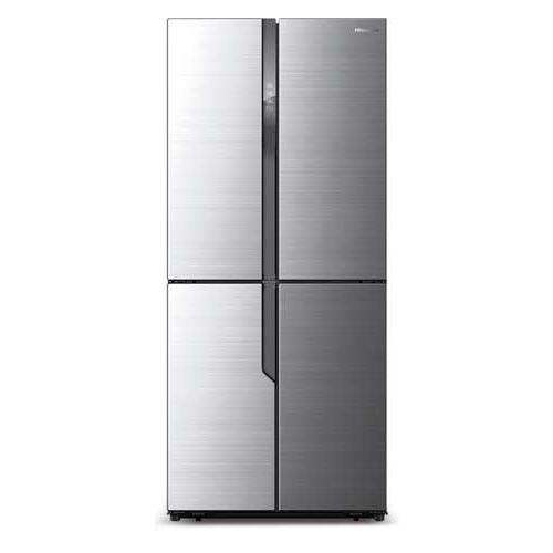 Холодильник hisense rl481n4bie. Холодильник hisense rs560n4ad1. Hisense rb-329n4awf. Hisense rm469n4ace. Холодильник hisense rs560n4ad1.