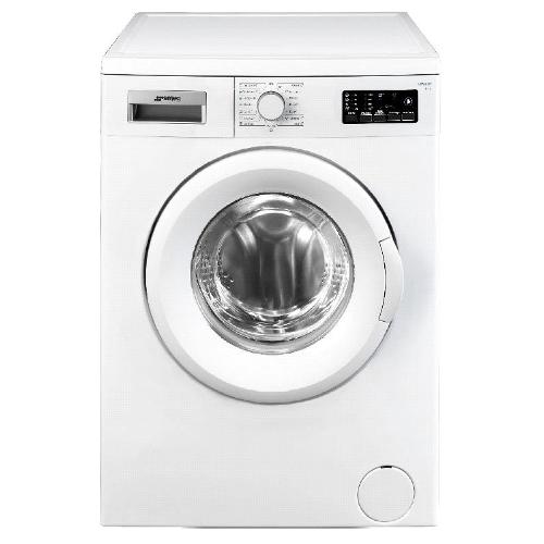 Lavatrice 6 Kg LBW610IT LBW610IT 1000giri/min