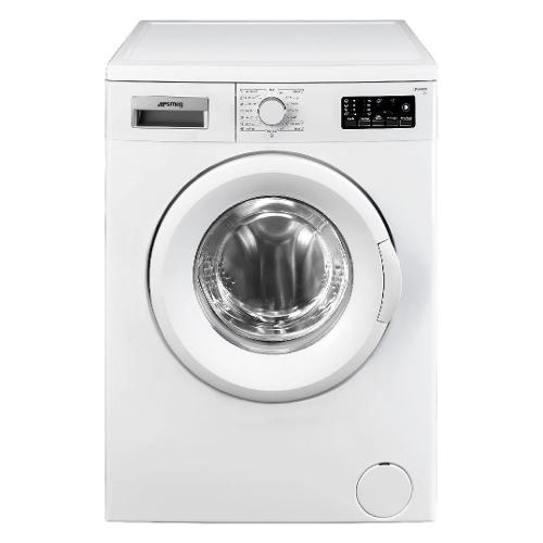Lavatrice 4 Kg LBW410CIT LBW410CIT 1000giri/min
