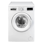 Lavatrice Smeg LBW410CIT
