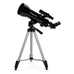 Cannocchiale Celestron Cannocchiale Travelscope 70 20X-40X D70