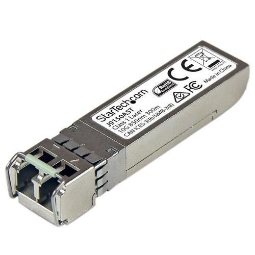 Modulo SFP Compatibile HPE J9150A J9150A ST
