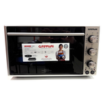 Forno Elettrico G3 Ferrari ROSTO 35