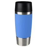 Thermos 513552 Emsa