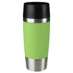Thermos 513548 Emsa