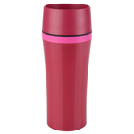 Thermos 514178 Emsa