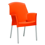 Poltroncina Scab Design Jenny 2082___
