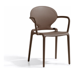 Poltroncina Scab Design Gio 2314__72_