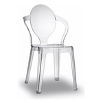 Sedia Scab Design  spoon 2332__100_