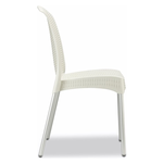 Sedia Scab Design Olimpia chair  2630_AA_11_