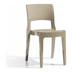 Sedia Scab Design  isy tecnopolimero 2327__15_