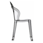 Sedia Scab Design  titi' 2330-2__183_