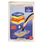 Sacchi sottovuoto Lavatelli 524