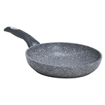 Padella YOC6PA0280 Aeternum