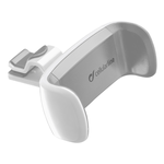 Cellulare - Supporto Auto Cellular Line Supporto Auto Univ HANDYSMARTW