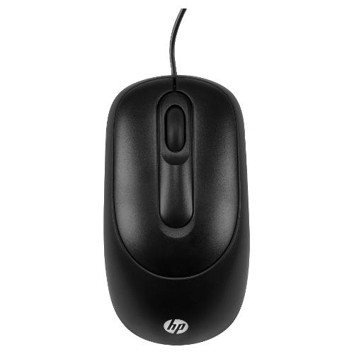 Mouse Business X900 X900 Wired Nero V1S46AA ABB