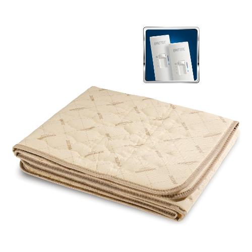 Scaldasonno Express 16281 16281