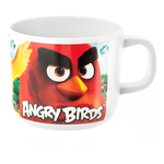 Tazza cc220 melam. ANGRY BIRDS Home