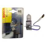 Lampadine Bosch 987301006