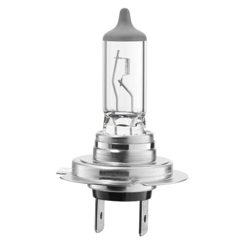 Lampadina auto H7 60/55 W PURE LIGHT 987301012