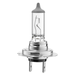 Bosch Lampada Auto PURE H755 W 987301012