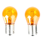 Lampadine Bosch 987301018