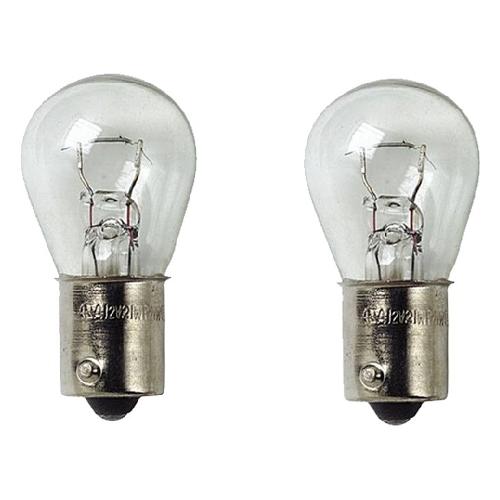 Set lampadine auto P21W 21 W PURE LIGHT 987301017