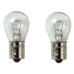 Lampadine Bosch 987301017